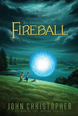 Fireball, 1