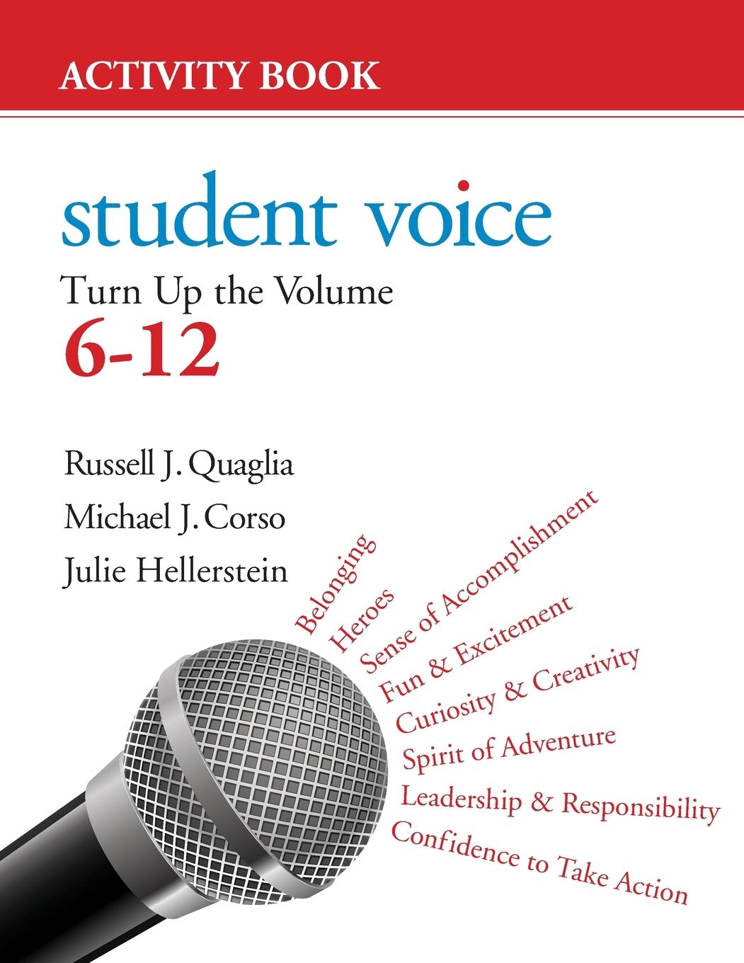 Student Voice