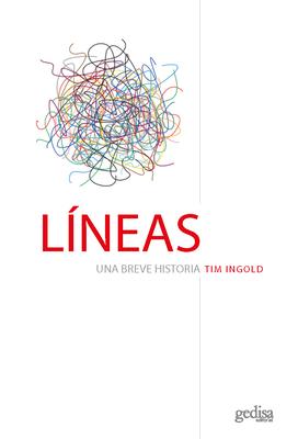 Líneas : una breve historia