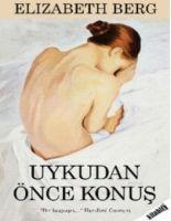 Uykudan Önce Konus