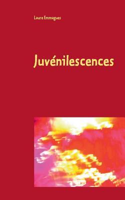 Juvénilescences