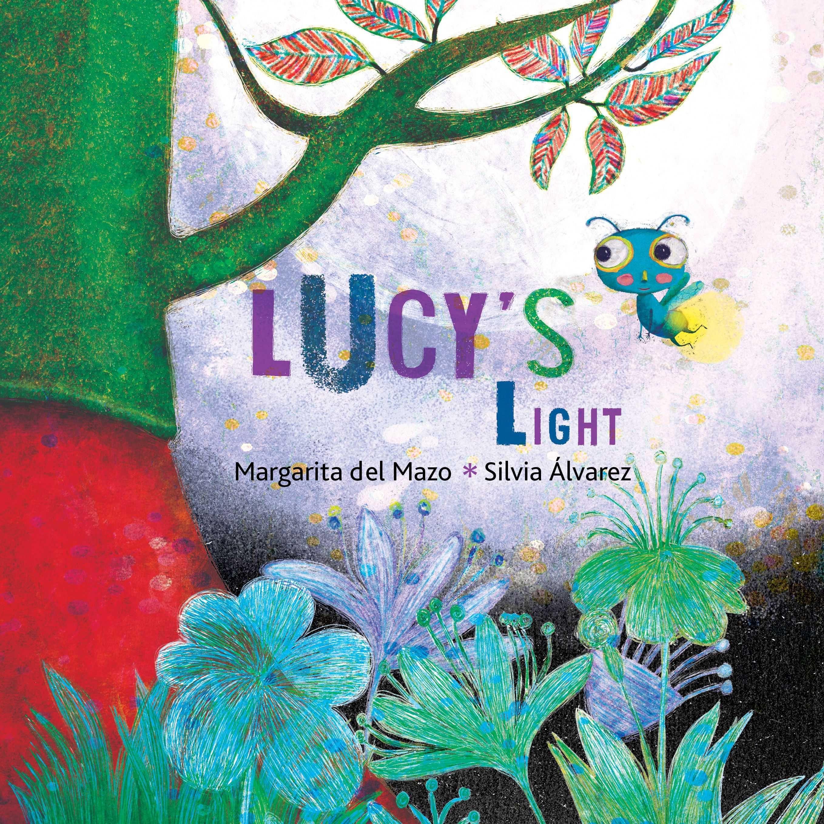 Lucy's Light