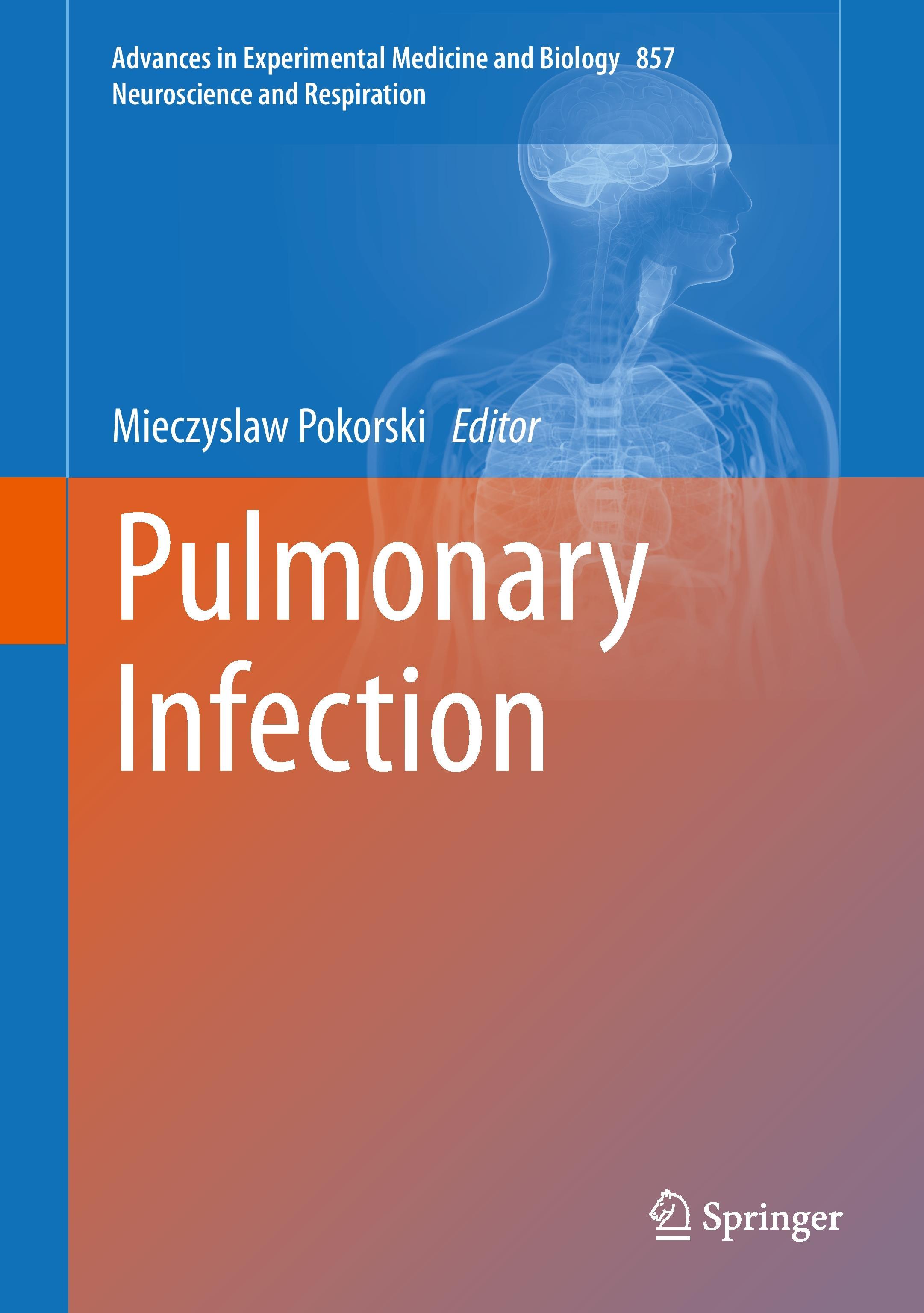 Pulmonary Infection