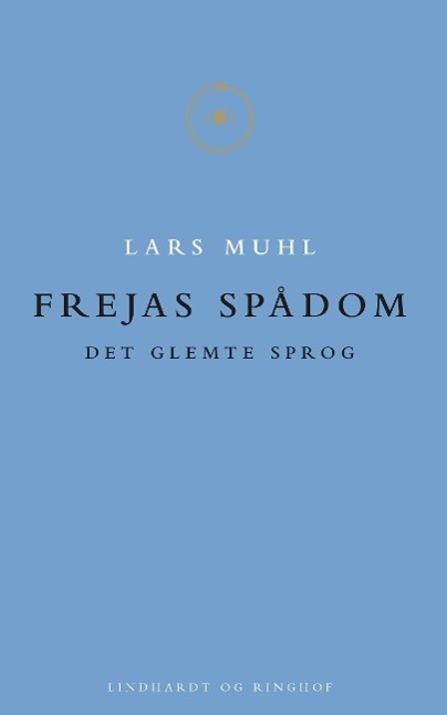 Frejas spådom