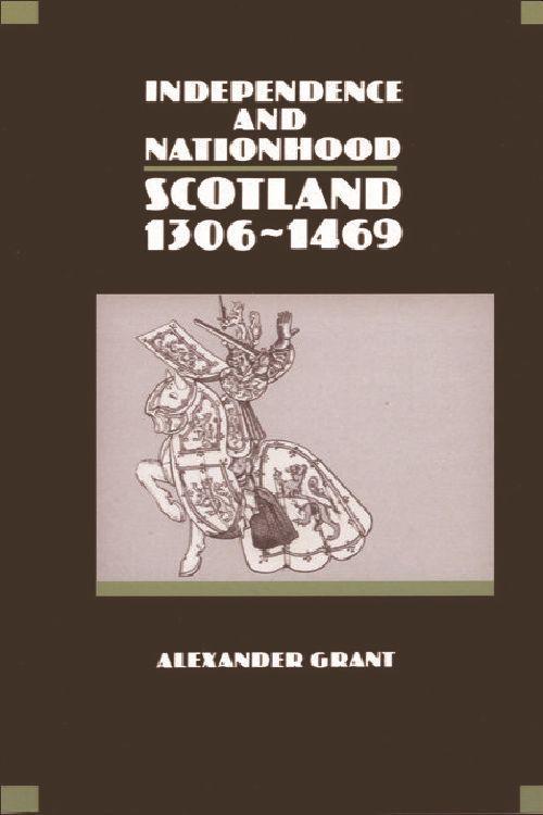 Independence and Nationhood