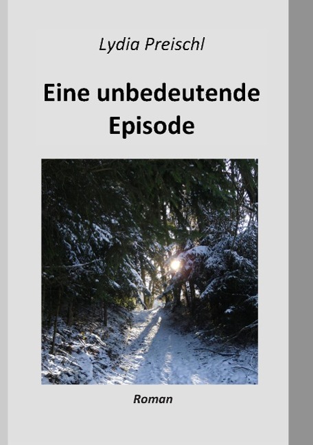 Eine unbedeutende Episode