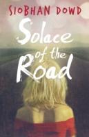 Solace of the Road