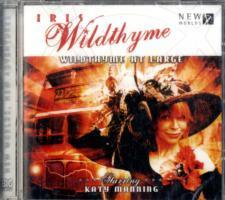 Wildthyme at Large