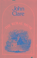 Rural Muse