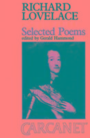 Selected Poems