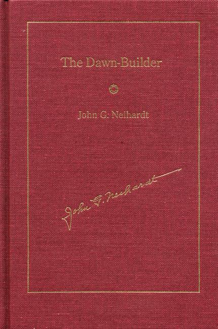 The Dawn-Builder