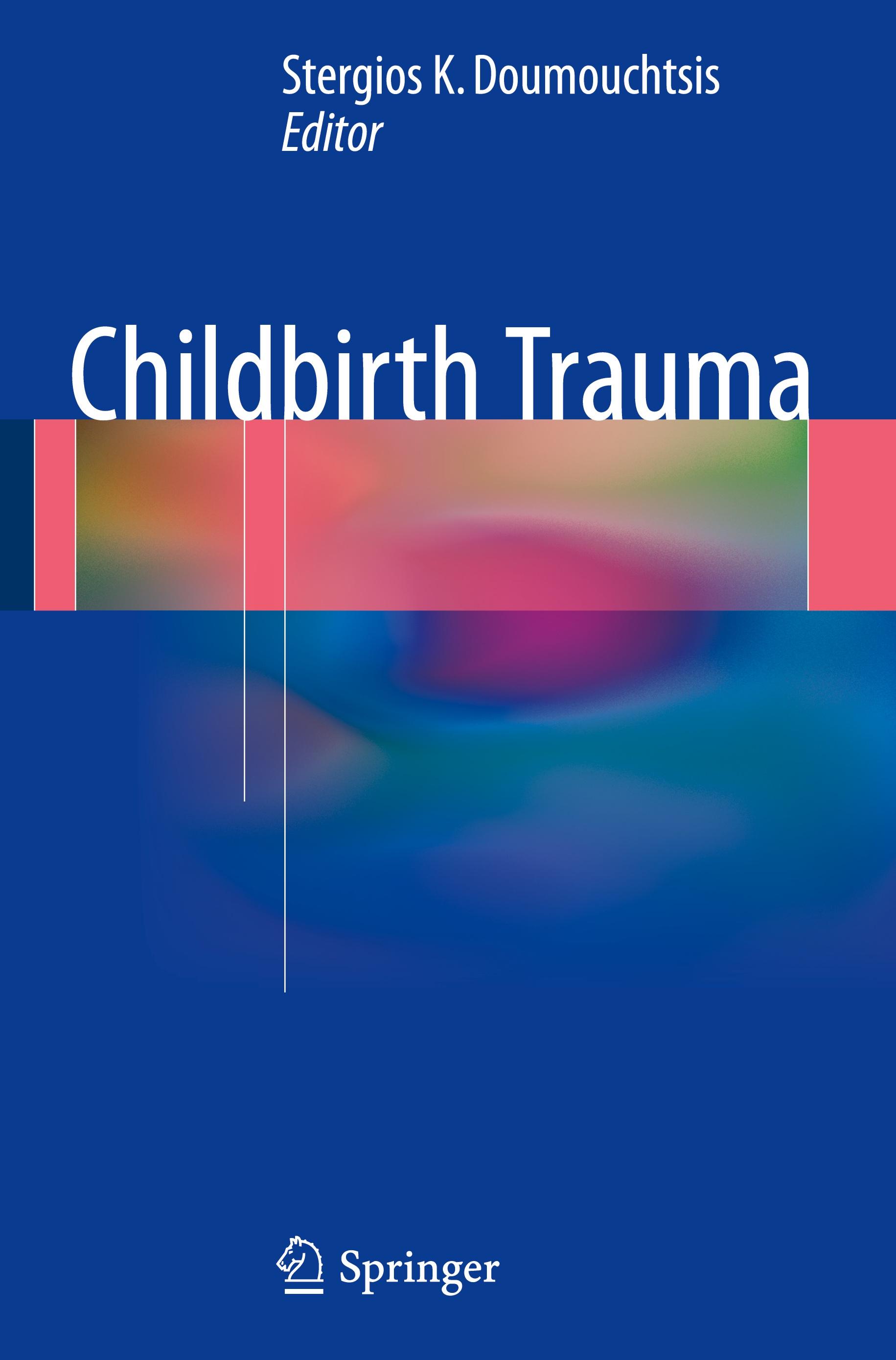 Childbirth Trauma