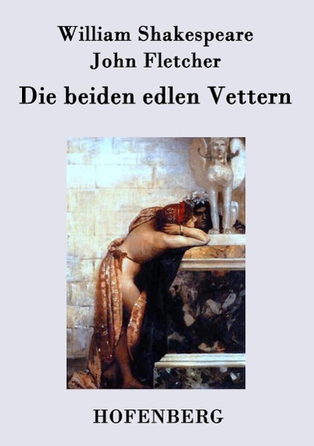 Die beiden edlen Vettern