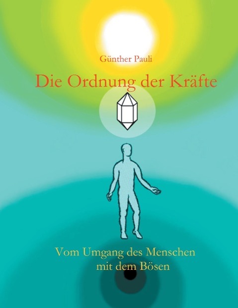 Die Ordnung der Kräfte