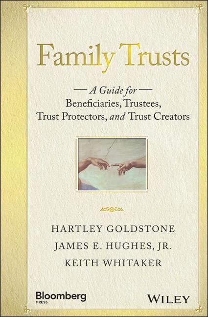 Family Trusts