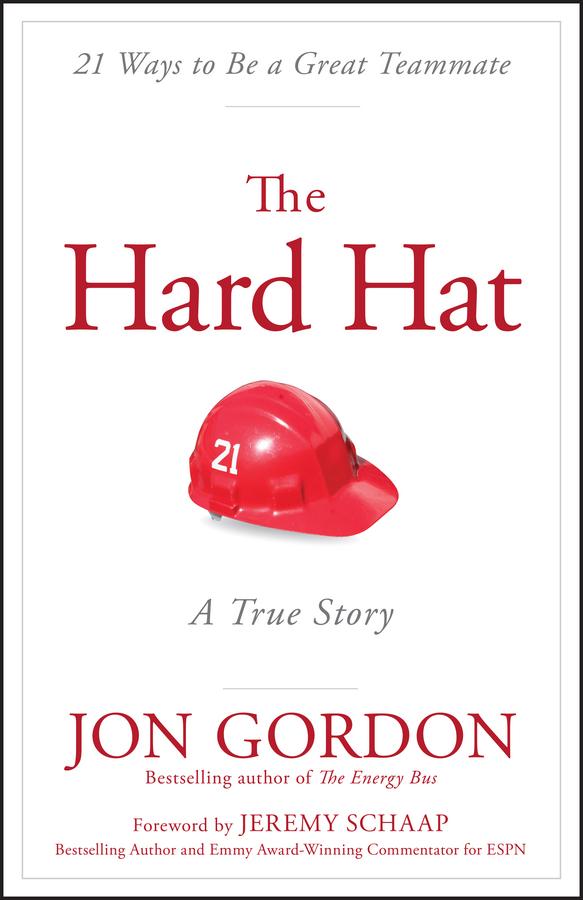 The Hard Hat