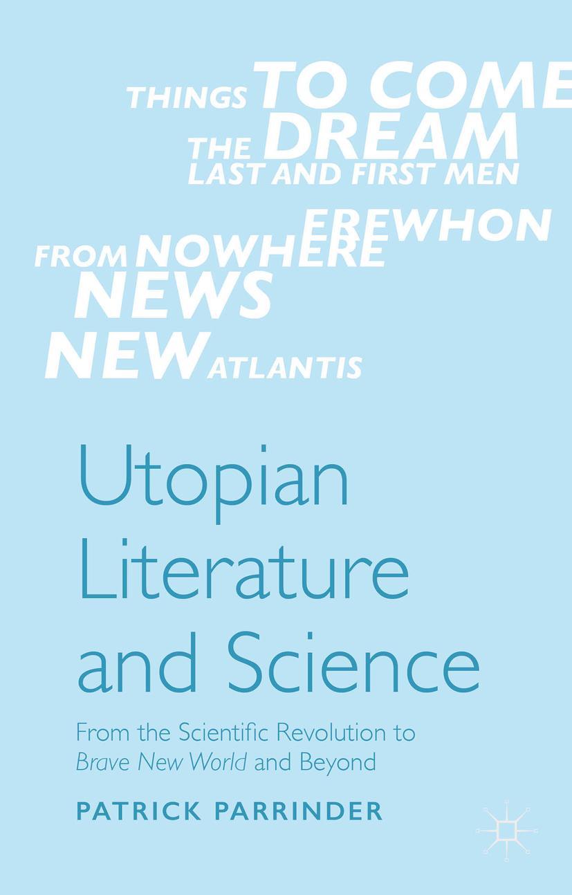 Utopian Literature and Science