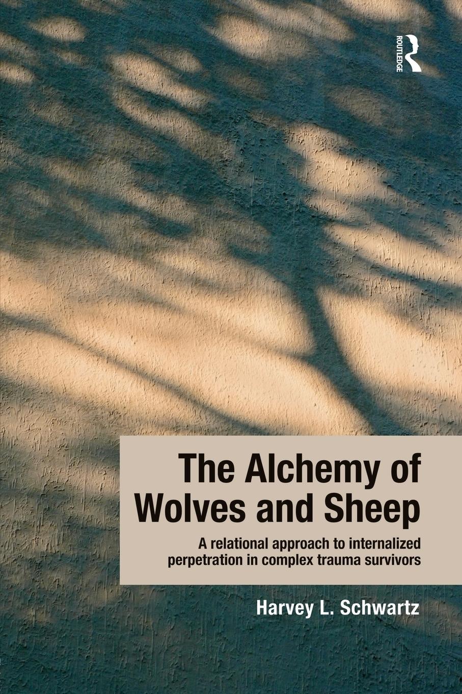 The Alchemy of Wolves and Sheep