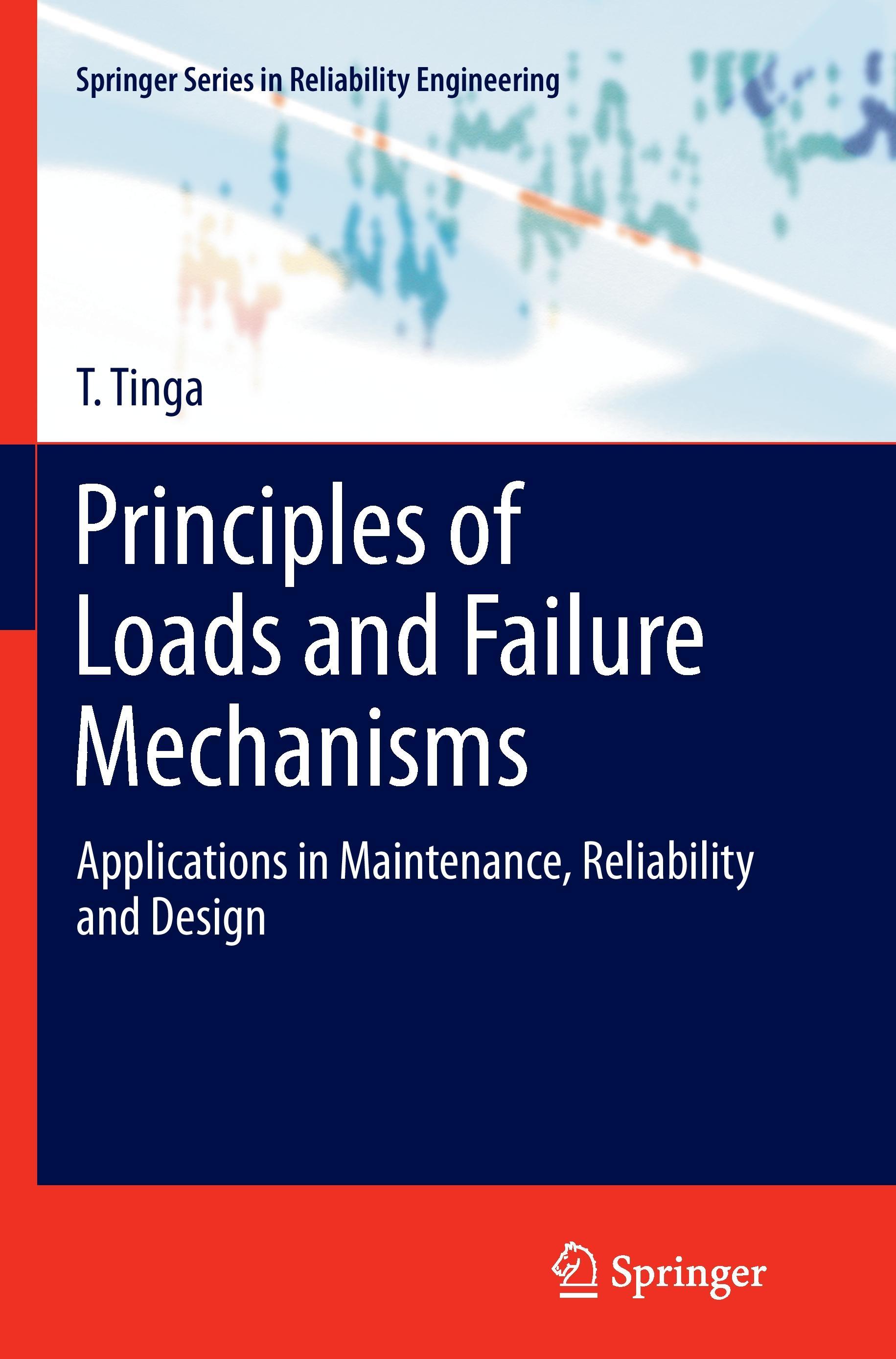 Principles of Loads and Failure Mechanisms