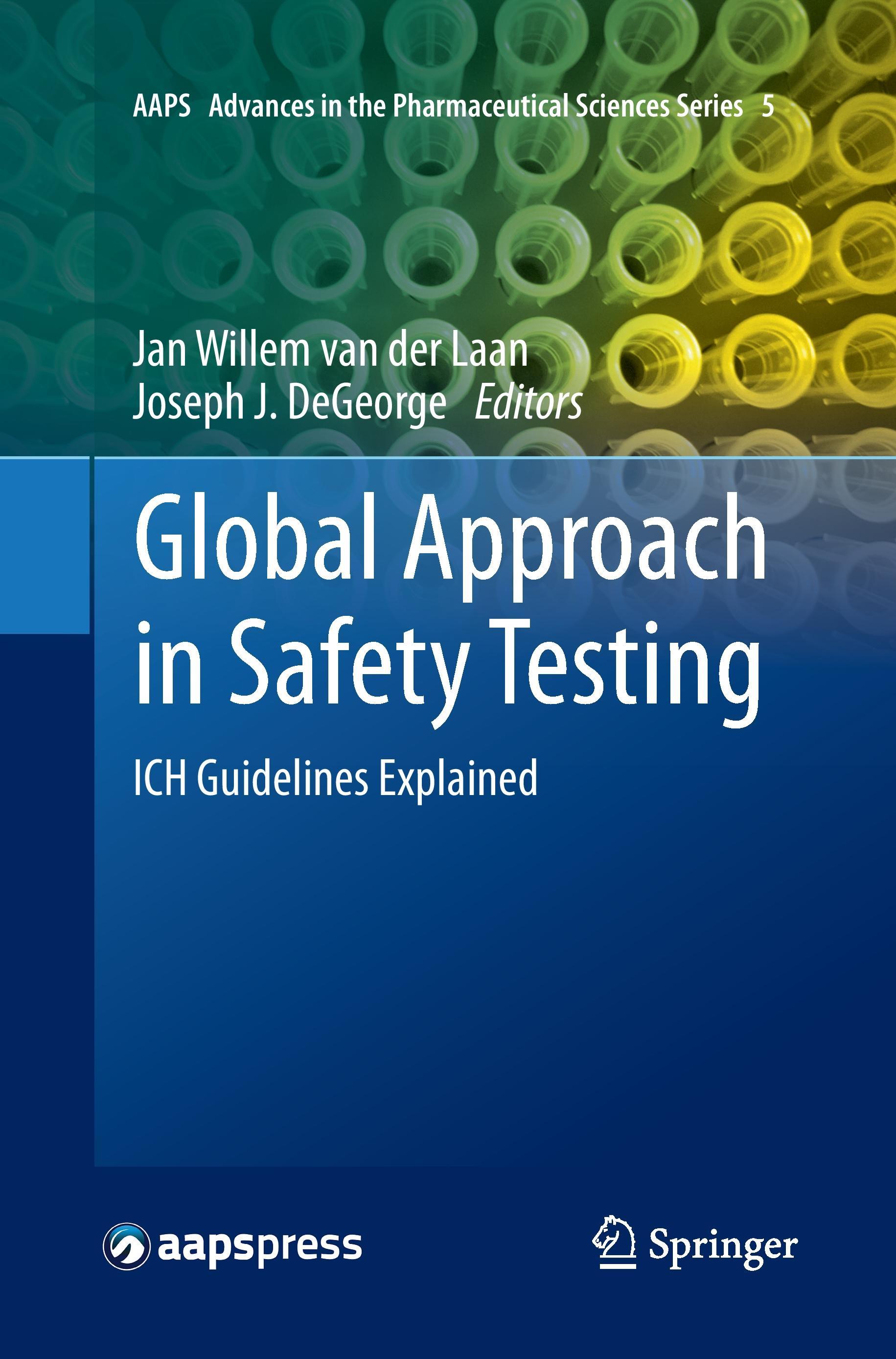 Global Approach in Safety Testing