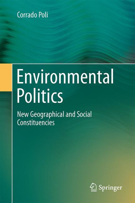 Environmental Politics