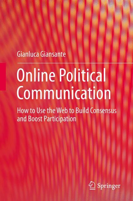 Online Political Communication