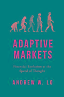 Adaptive Markets