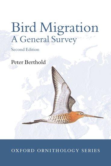 Bird Migration - A General Survey