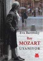 Bay Mozart Uyaniyor