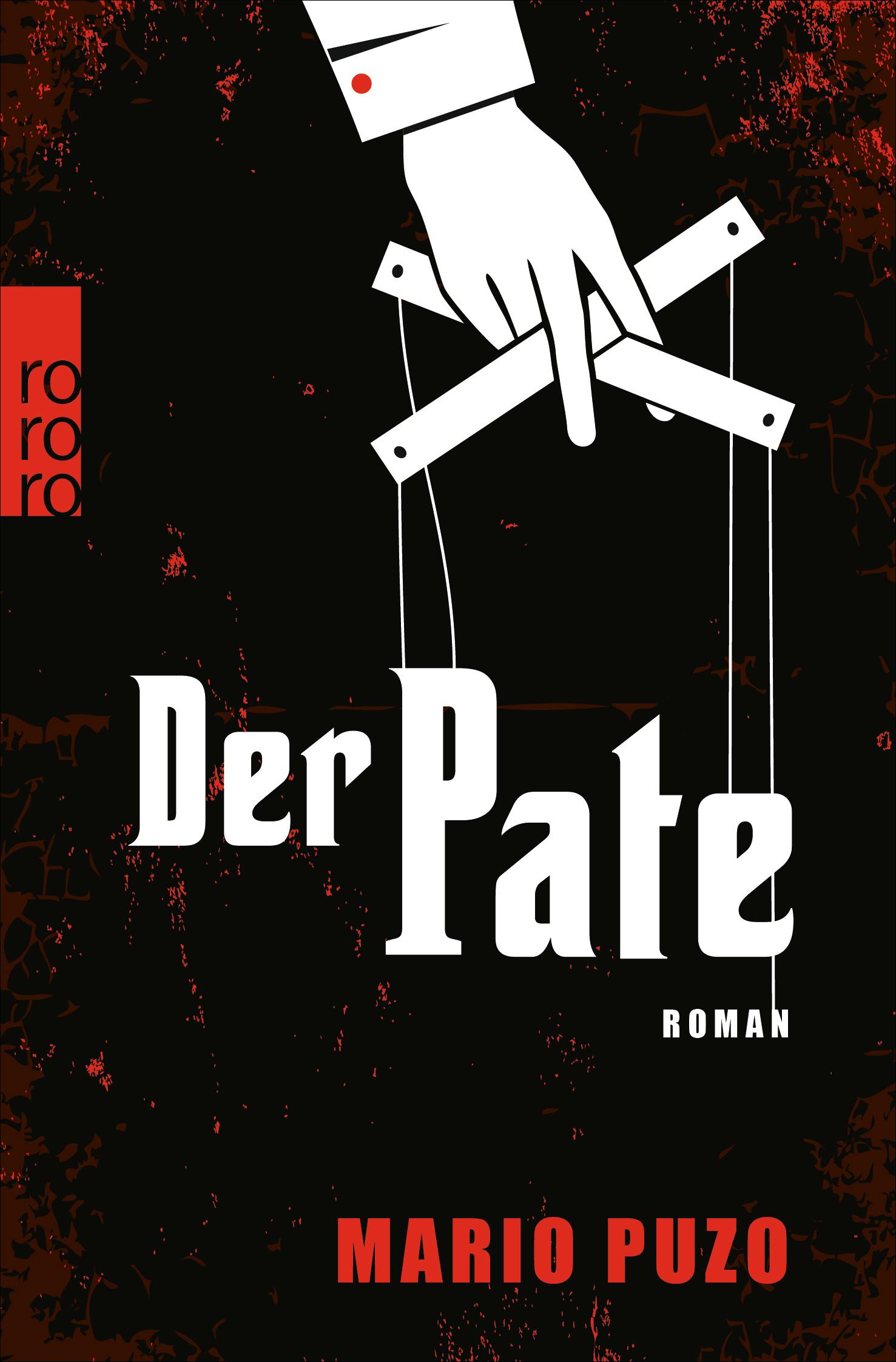 Der Pate