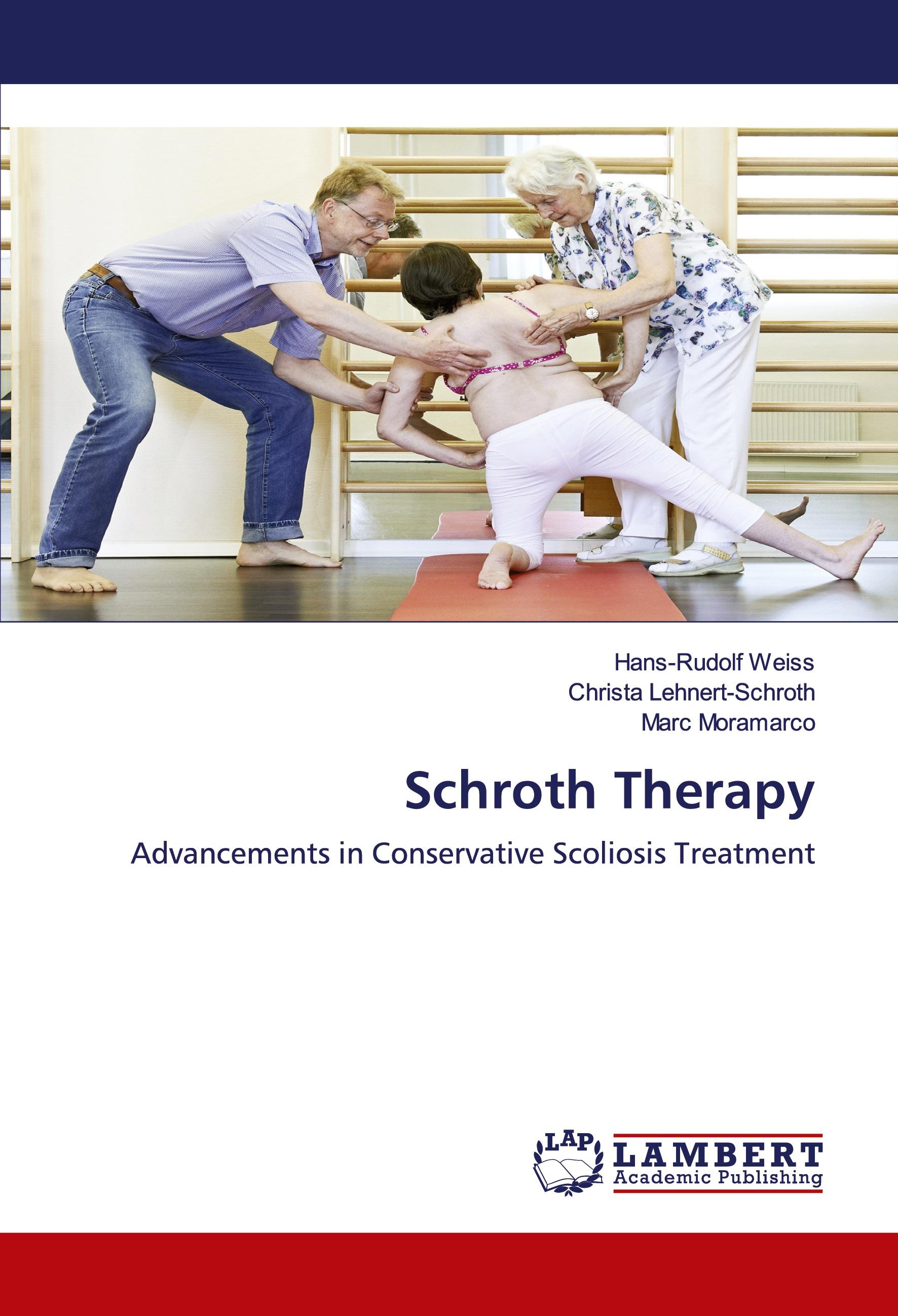 Schroth Therapy