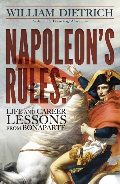 Napoleon's Rules