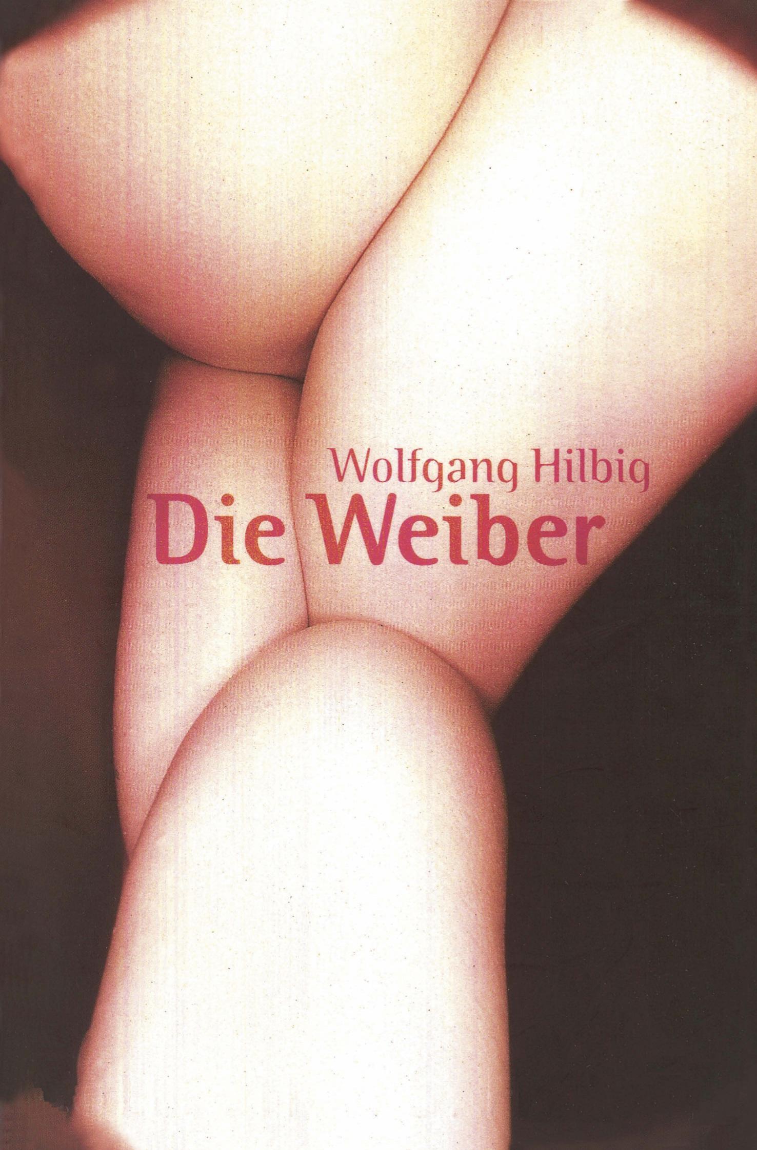 Die Weiber