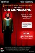 Der Mondmann