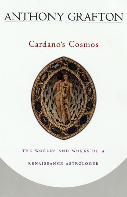 Cardano's Cosmos