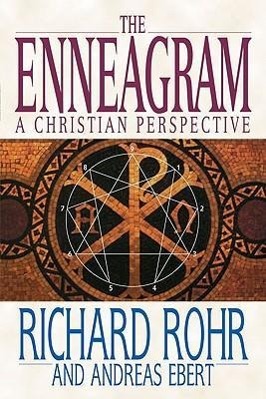 The Enneagram: A Christian Perspective