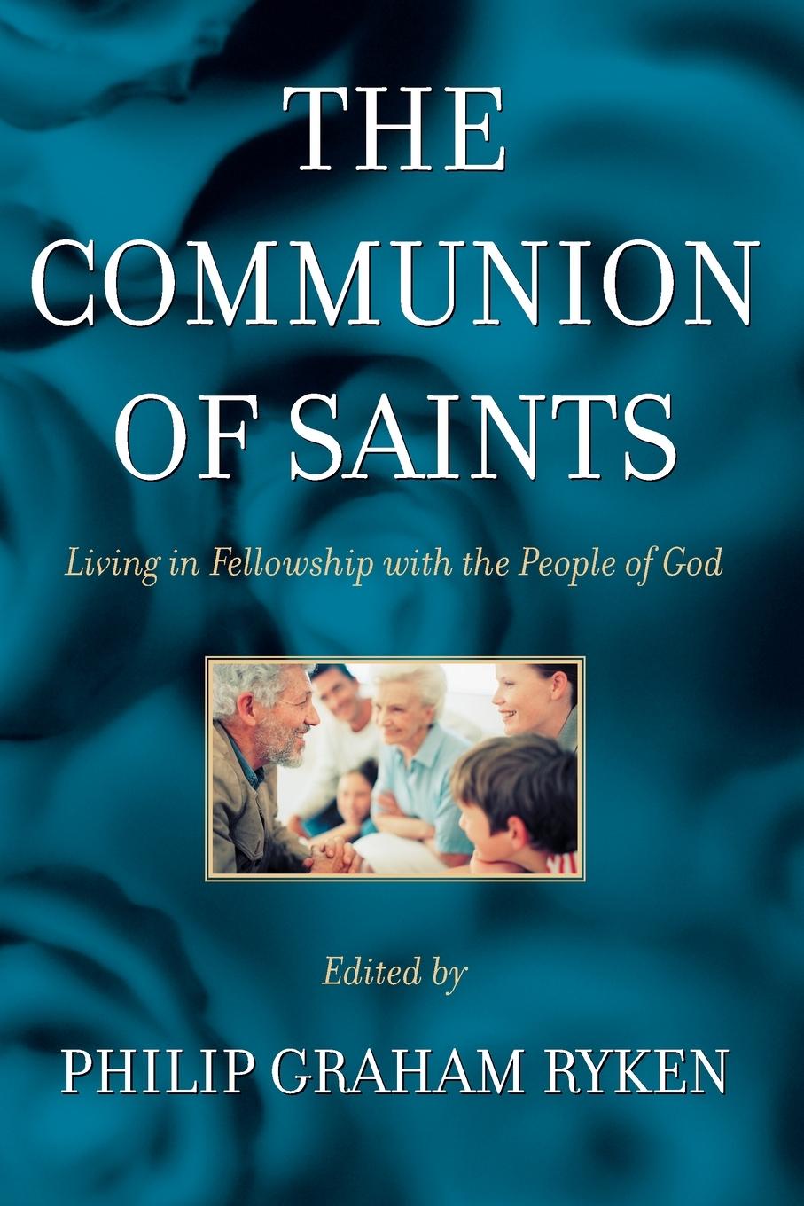 The Communion of Saints