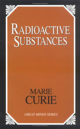 Radioactive Substances