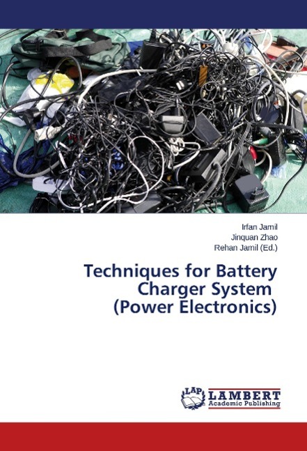 Techniques for Battery Charger System (Power Electronics)