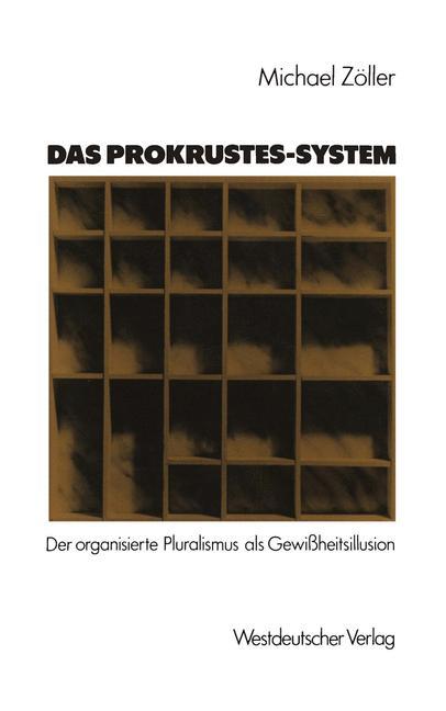 Das Prokrustes-System