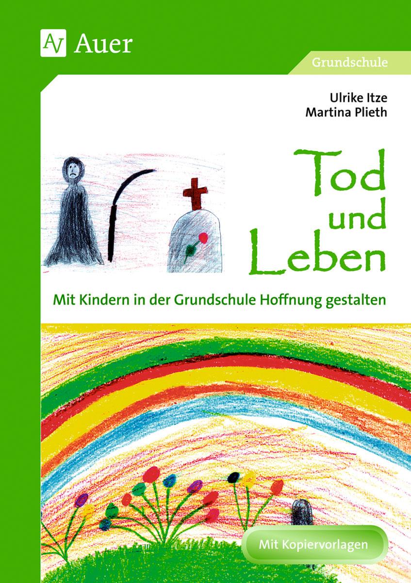 Tod und Leben (Buch)