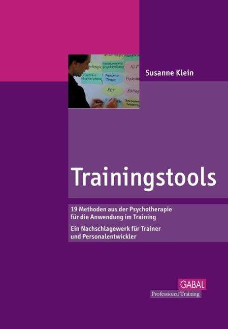 Trainingstools