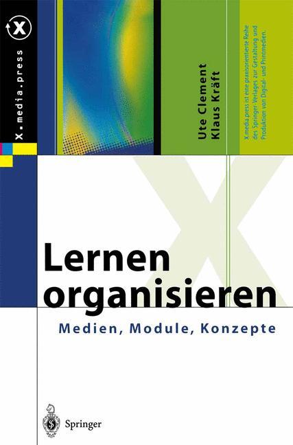 Lernen organisieren