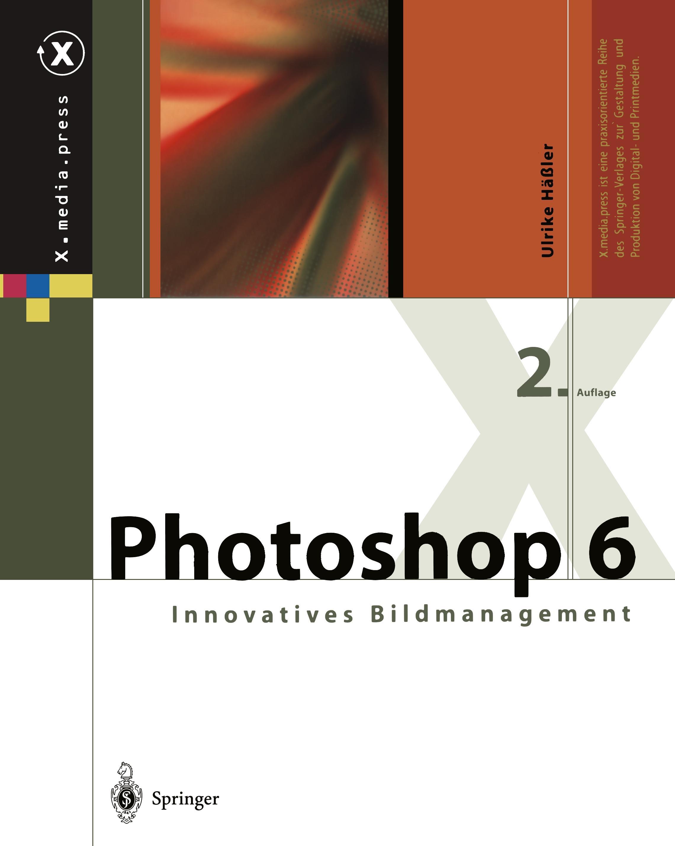 Photoshop 6