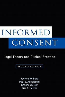 Informed Consent