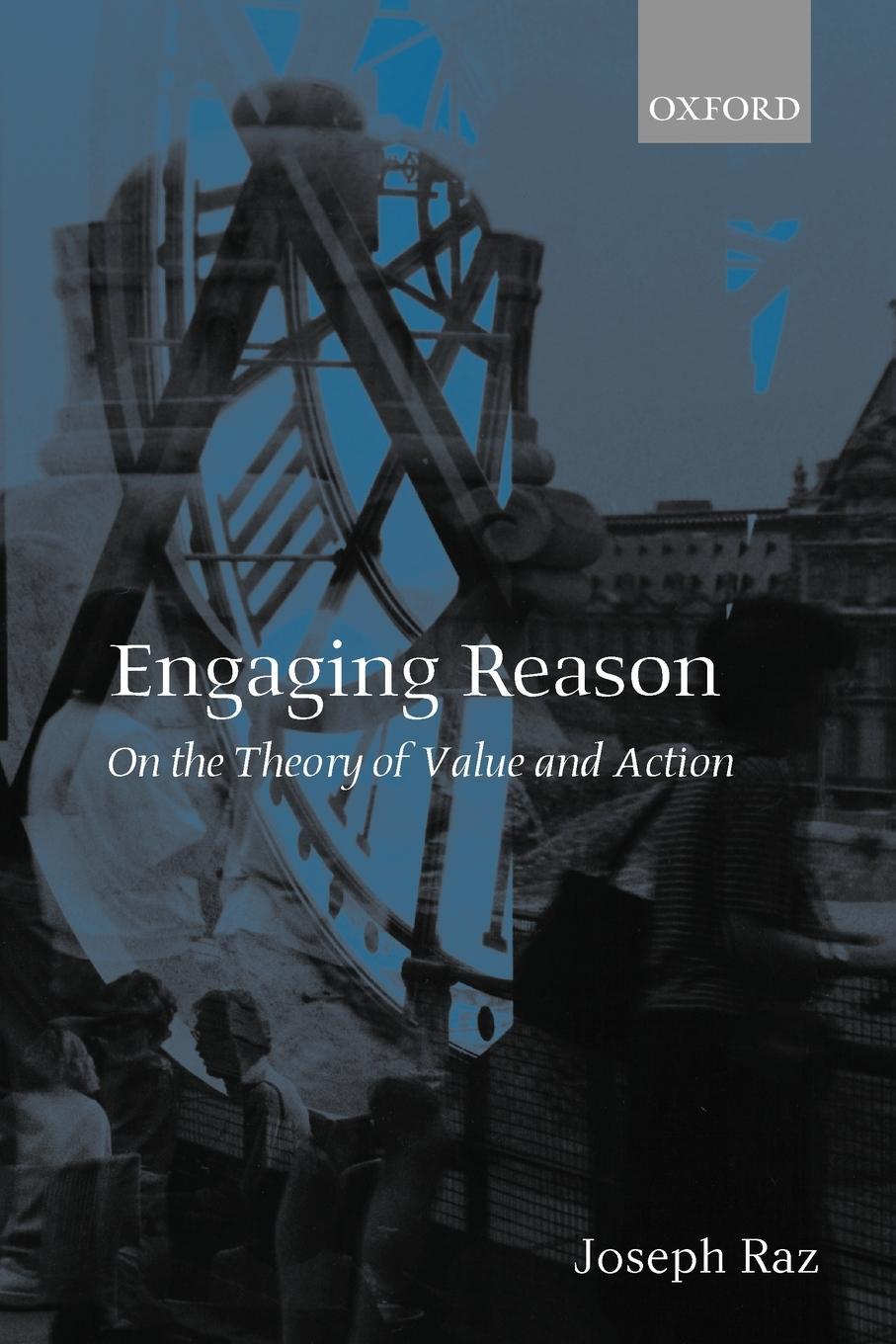 Engaging Reason