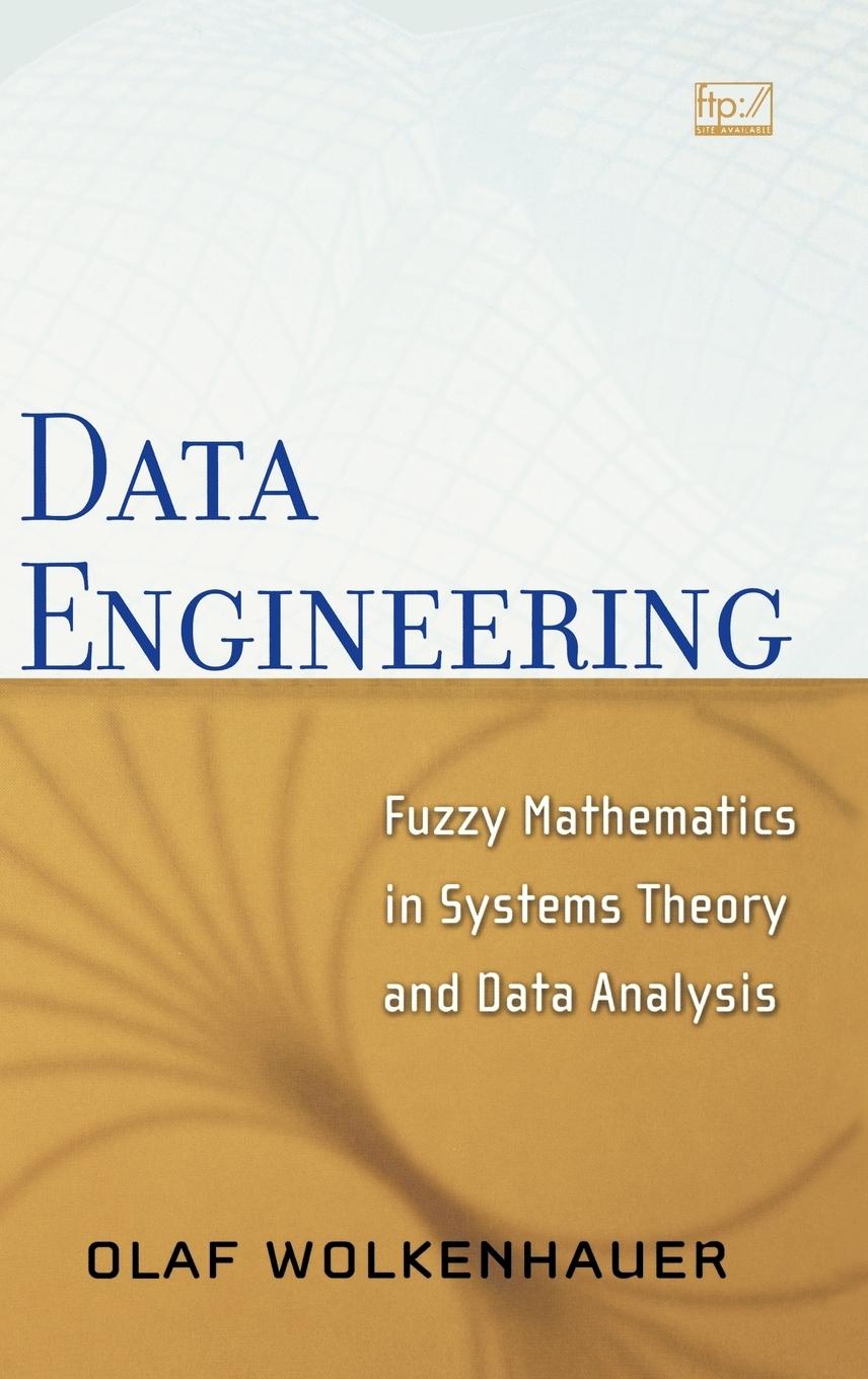 Data Engineering