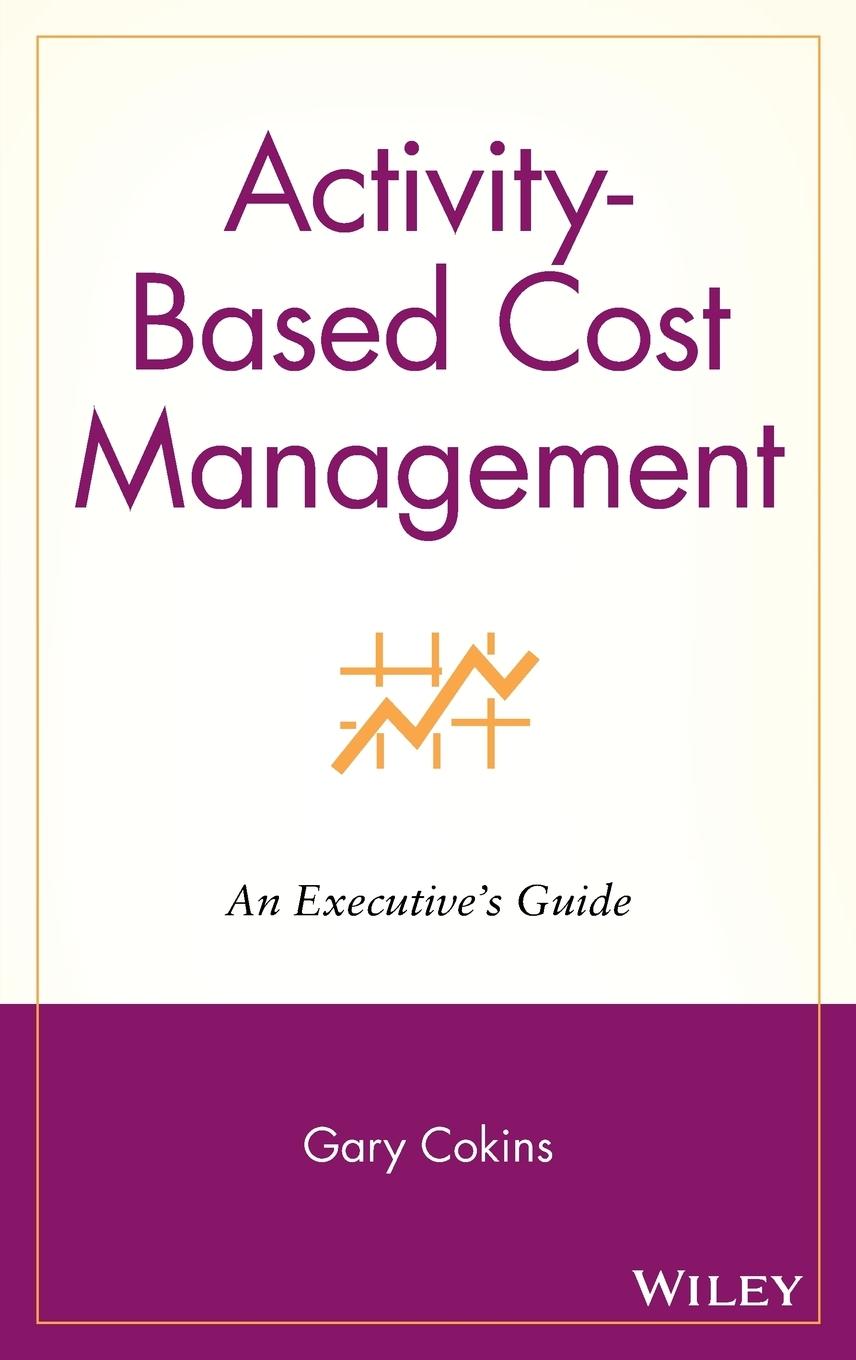 Cost Management