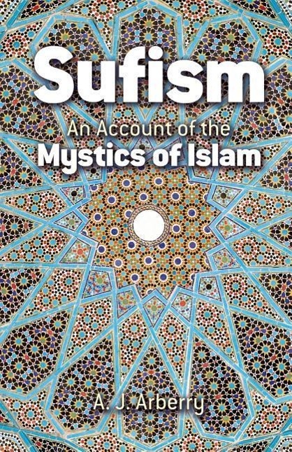 Sufism