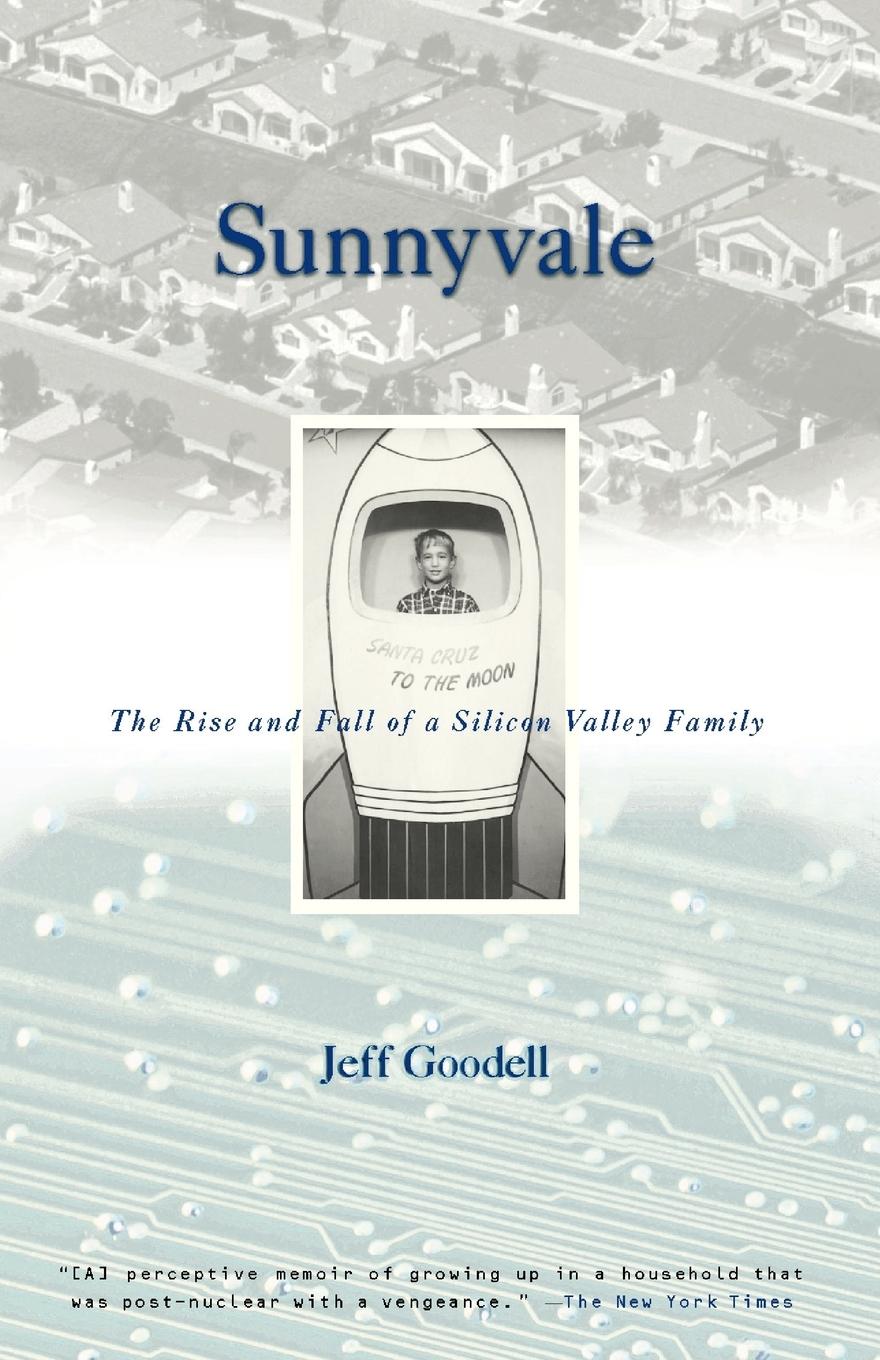 Sunnyvale